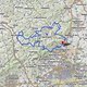 2012-09-30-RR-Taunus-Schwickershausen-1024-x-768-pix-Map