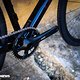 Specialized Diverge 2021 -59