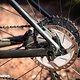 Specialized Diverge 2021 -152