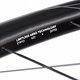 carbon-Hunt Bike Wheels 4478