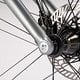 Colnago-Steelnovo-Settanta media-pic-selection (5)