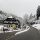 gasthof altersbach, L186, waldkirch