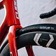 @cyclingmedia agency - Intermarché-Wanty - CUBE Bike for the 2025 Season - 16.12