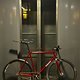 Schwinn Madison 2010 custom