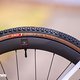 Cannondale SuperX 2025 PSturm-14
