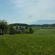 IN BAYERN IRGENDWO ...