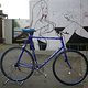 Small 1204 Olmo Blue Evolution Three 02