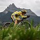 Jonas Vingegaard soll den neuen Corsa Pro Speed bei seinem eindrucksvollen Sieg im Zeitfahren auf der 16. Etappe der Tour de France gefahren sein.