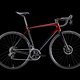 785 Huez Interference Red - SRAM Rival eTap AXS - 10