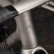 enve builderound ritte 692