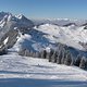 Skiurlaub2010 01