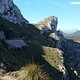 Mallorca 04_03_2016 Cap de Formentor - Bild 4