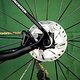 525 Disc - AG2R LA MONDIALE - Copyright Eddy Merckx-14