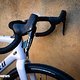Specialized Diverge 2021 -77