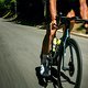 SCOTT SPORTS FOIL MY2021 Tour de France Mitchelton-SCOTT by Sam Flanagans010105