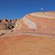 2 Valley of Fire State Park (37)