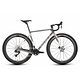 Storck Grix.2 60th Signature