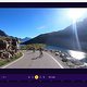 ROUVY Route creator - riders visibility