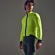 spinshift-thermo-jacke1010840800 O 3