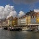 Kopenhagen Nynhafen