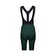 53318 W&#039;sCadenceBibShorts 1467 PargasiteGreen 3