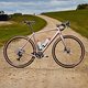 Das neue Trek Checkpoint ALR Line-Up ist gegenüber seinem Vorgänger preislich noch einmal attraktiver geworden. Preise beginnen bei 699 € für das Rahmenset.