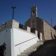 Kirche in Anapoli
