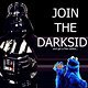 join-the-darkside