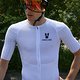 CP Swiss Side AERO Tri Suit outdoor 5