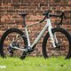 mondraker-arid-rr-98764