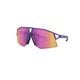 KOO Eyewear HYPE VIOLET GLASS MATT VIOLET LENS