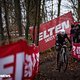 cx weltcup namur 2024-306