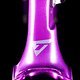 Purp-2