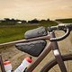2026 Checkpoint ALR Lifestyle JPG25
