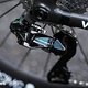 decathlon ag2R-22