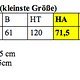 tabelle