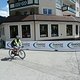 130505 Achensee Radmarathon 019