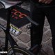 Roubaix Probikes 2019-54
