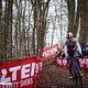 cx weltcup namur 2024-333