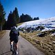 BFCS SIXPACK SpringRide SeasonOpener 🌞🔥nur beste Laune und gute Unterhaltung ganz ohne ein 🤬 oder gar 🖕überragend schöner Tag 🤩 lieber kurz/kurz zu Hause als in die Ferne schweifen 🤪