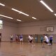 Handball_Kappel04/09
