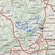 2012-05-28-RR-Taunus-Tarmac-Map-MapQuest