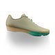 TPRSEMR1K5676 1 fizik-tempo-beat-sage-green-desert-shoes