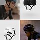 KASK NIRVANA 3