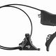 WRL front 160mm