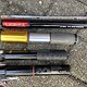 IMG 4474