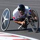 Paralympics Zanardi 2