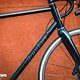 craft-bike-days-standert-3202