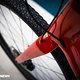 Specialized Diverge 2021 -25