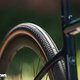 specialized-turbo-creo-details-6699